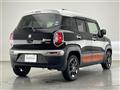 2018 Suzuki XBEE
