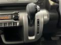 2018 Suzuki XBEE