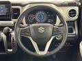 2018 Suzuki XBEE