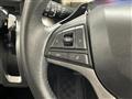2018 Suzuki XBEE