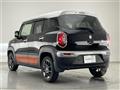 2018 Suzuki XBEE