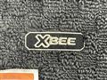 2018 Suzuki XBEE