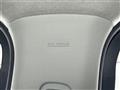 2018 Suzuki XBEE