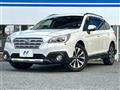 2016 Subaru Subaru Others