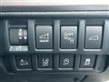2016 Subaru Subaru Others