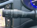 2016 Subaru Subaru Others
