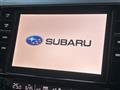 2016 Subaru Subaru Others