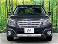 2017 Subaru Subaru Others