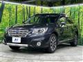 2017 Subaru Subaru Others