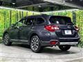 2017 Subaru Subaru Others