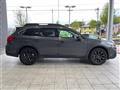2019 Subaru Subaru Others