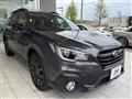 2019 Subaru Subaru Others