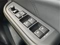 2019 Subaru Subaru Others