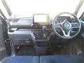 2022 Nissan ROOX