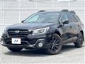 2021 Subaru Subaru Others