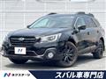 2021 Subaru Subaru Others