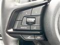 2021 Subaru Subaru Others