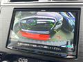 2021 Subaru Subaru Others