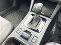 2021 Subaru Subaru Others