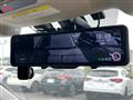 2021 Subaru Subaru Others