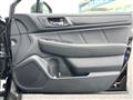 2021 Subaru Subaru Others