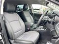 2021 Subaru Subaru Others