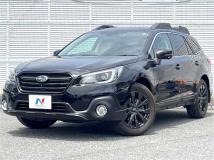 2021 Subaru Subaru Others