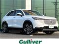 2022 Honda VEZEL