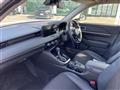 2022 Honda VEZEL