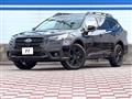 2023 Subaru Subaru Others