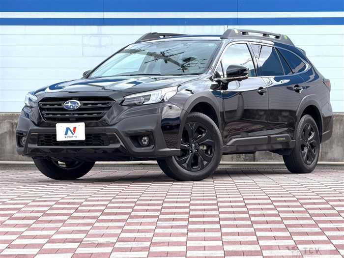 2023 Subaru Subaru Others