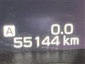 2023 Subaru Subaru Others