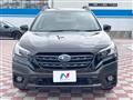 2023 Subaru Subaru Others