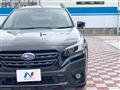 2023 Subaru Subaru Others