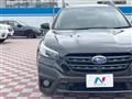2023 Subaru Subaru Others