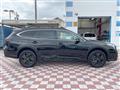 2023 Subaru Subaru Others