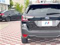 2023 Subaru Subaru Others