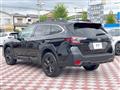 2023 Subaru Subaru Others
