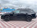 2023 Subaru Subaru Others