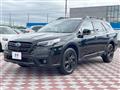 2023 Subaru Subaru Others