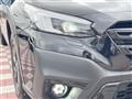 2023 Subaru Subaru Others