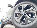 2023 Subaru Subaru Others