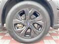 2023 Subaru Subaru Others