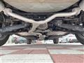 2023 Subaru Subaru Others