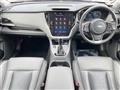 2023 Subaru Subaru Others