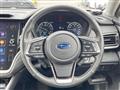 2023 Subaru Subaru Others