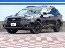 2023 Subaru Subaru Others