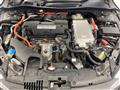 2014 Honda Accord Hybrid
