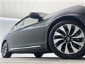 2014 Honda Accord Hybrid