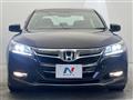 2014 Honda Accord Hybrid
